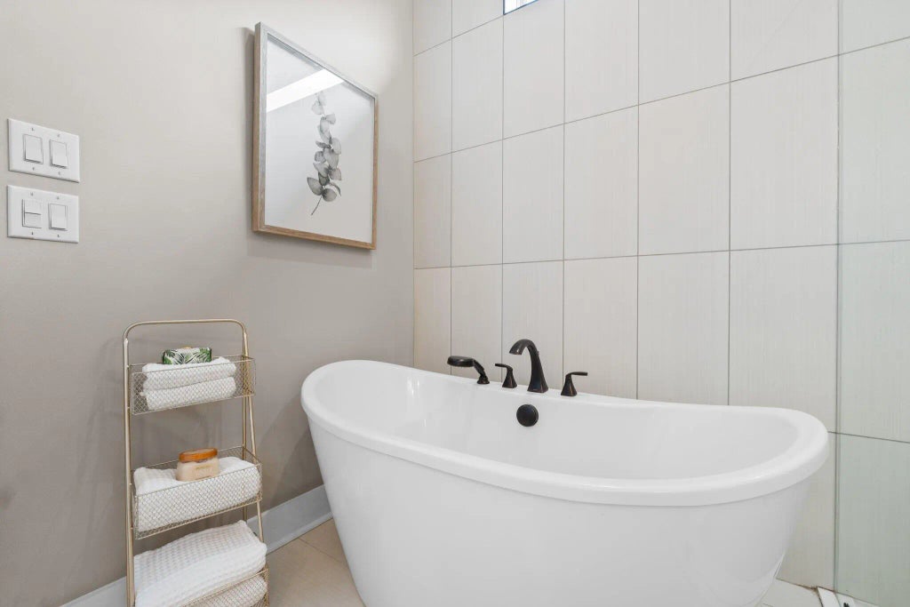 32 of 60 - 130 Pennekamp Lane, Inlet Beach, FL