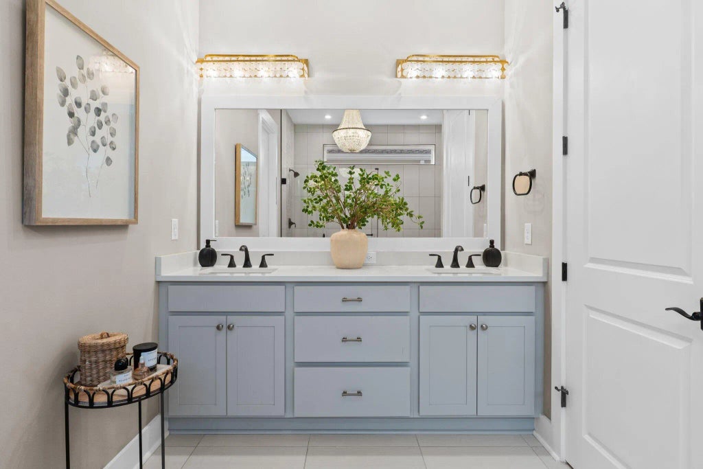 33 of 60 - 130 Pennekamp Lane, Inlet Beach, FL