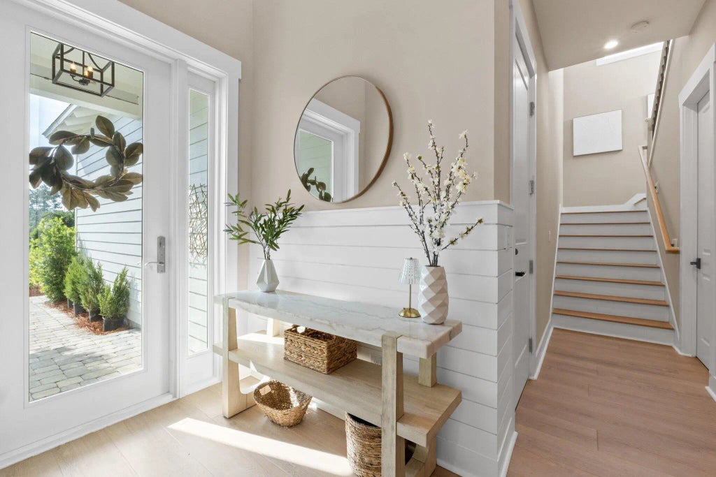 34 of 60 - 130 Pennekamp Lane, Inlet Beach, FL