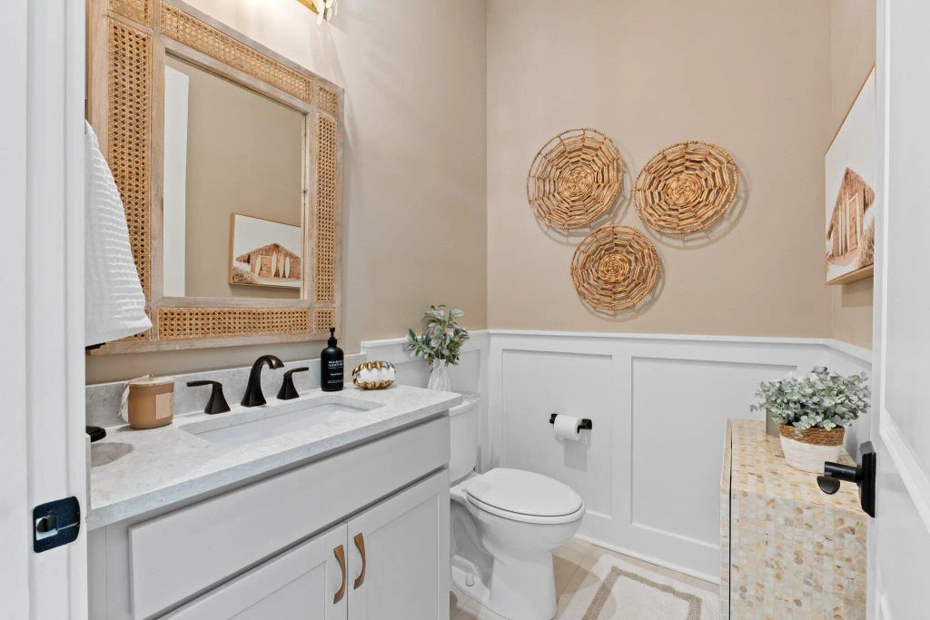 35 of 60 - 130 Pennekamp Lane, Inlet Beach, FL