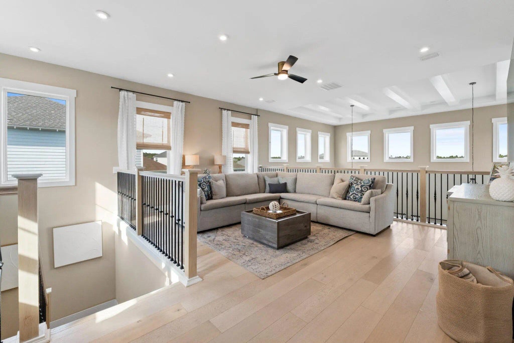 36 of 60 - 130 Pennekamp Lane, Inlet Beach, FL