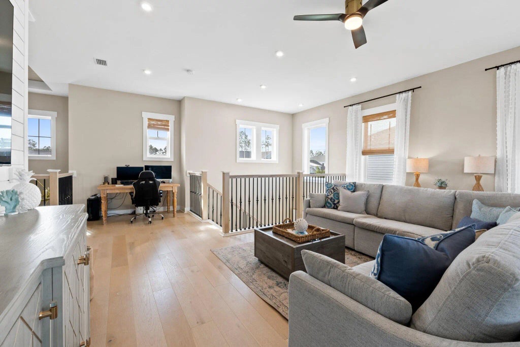 37 of 60 - 130 Pennekamp Lane, Inlet Beach, FL