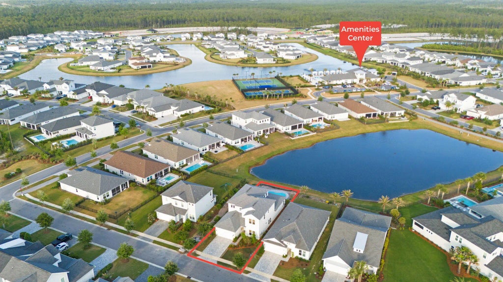 4 of 60 - 130 Pennekamp Lane, Inlet Beach, FL