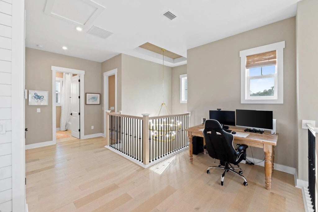 40 of 60 - 130 Pennekamp Lane, Inlet Beach, FL