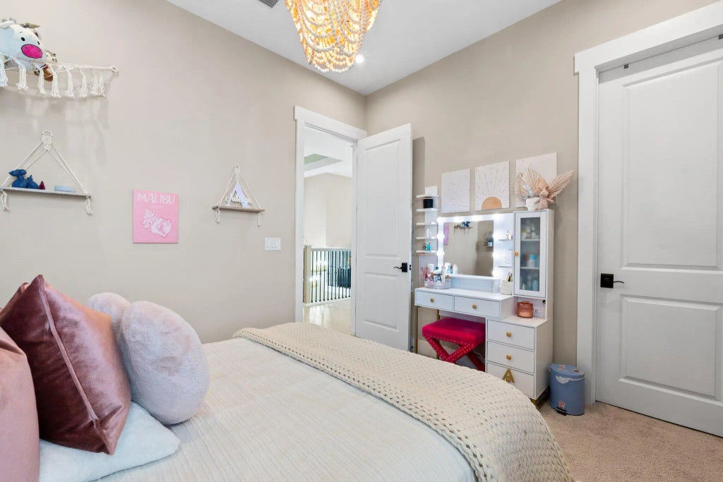 41 of 60 - 130 Pennekamp Lane, Inlet Beach, FL