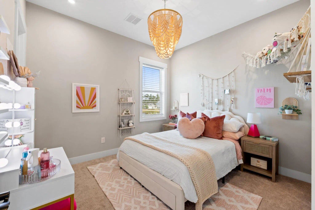 42 of 60 - 130 Pennekamp Lane, Inlet Beach, FL