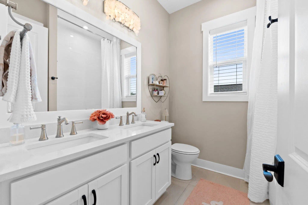 43 of 60 - 130 Pennekamp Lane, Inlet Beach, FL