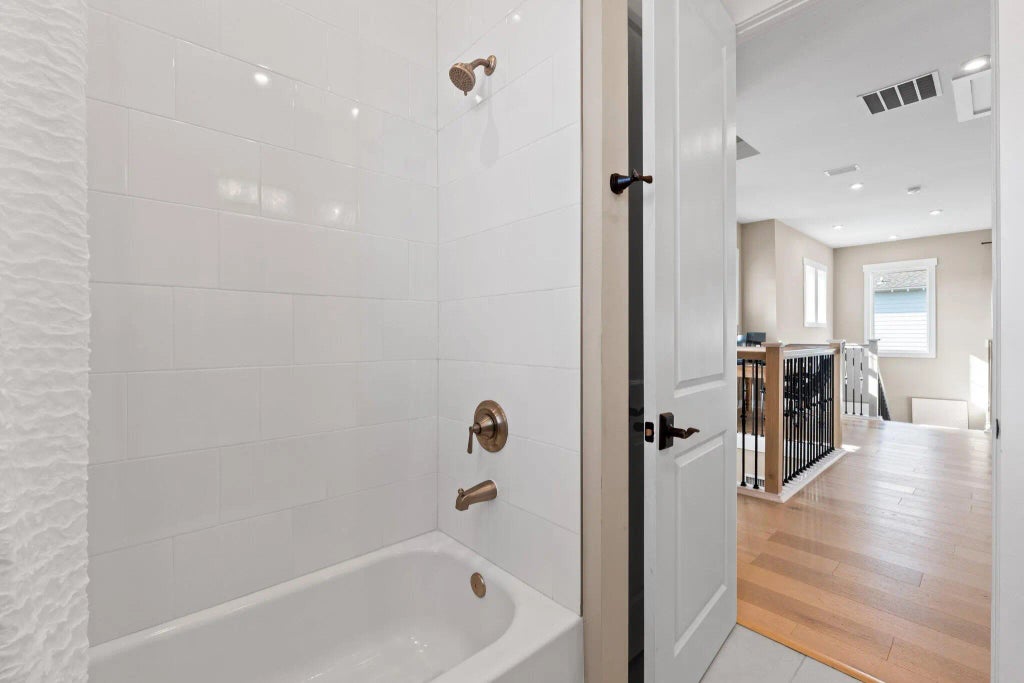 44 of 60 - 130 Pennekamp Lane, Inlet Beach, FL