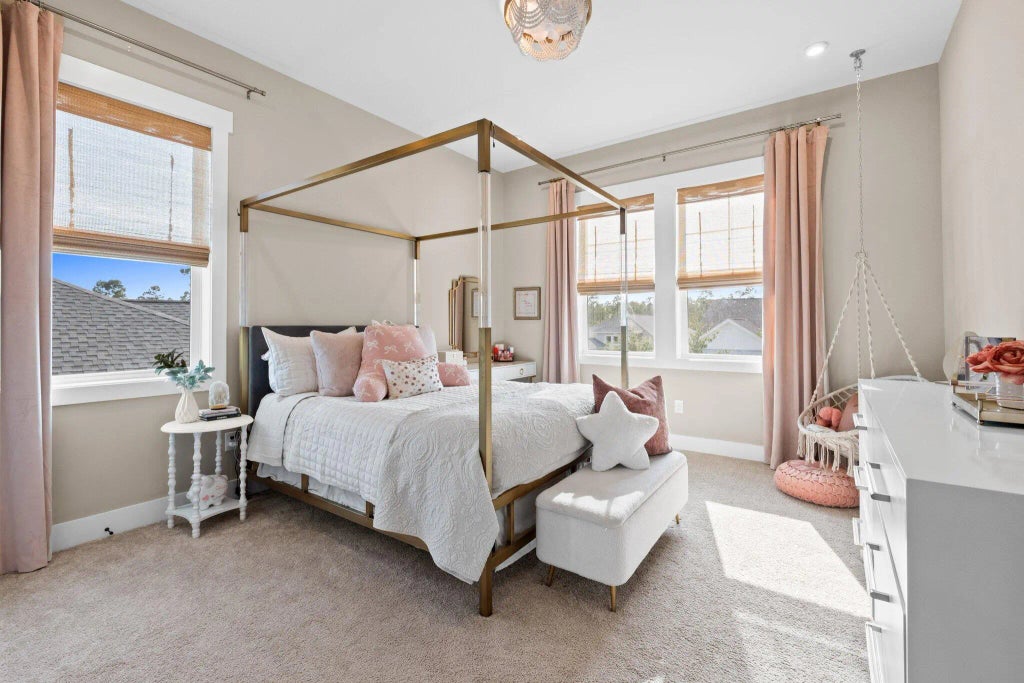 45 of 60 - 130 Pennekamp Lane, Inlet Beach, FL