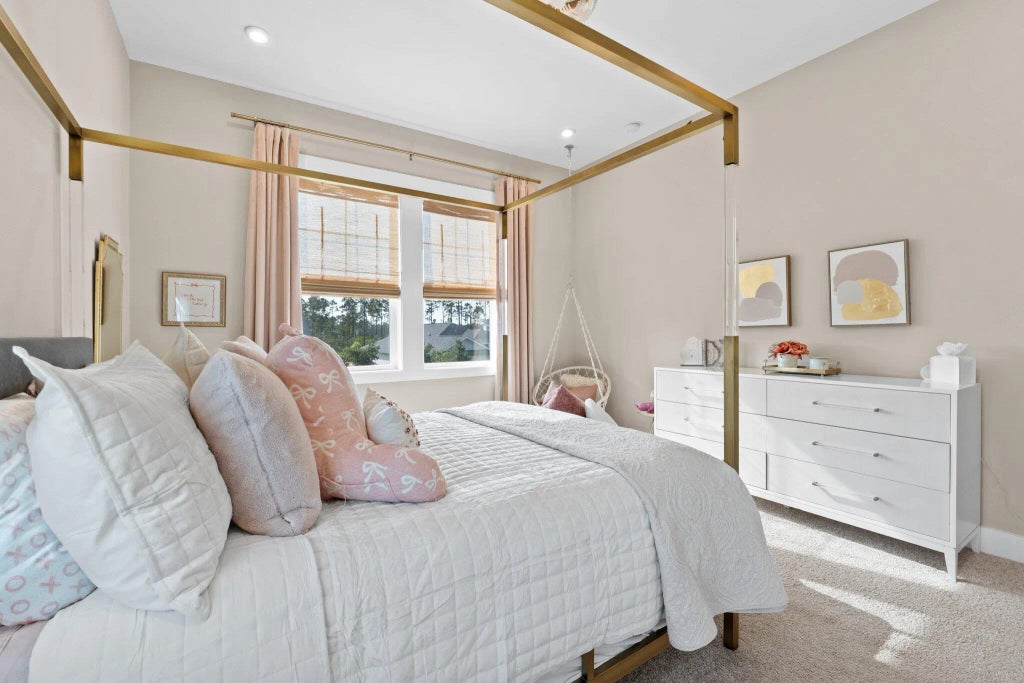 46 of 60 - 130 Pennekamp Lane, Inlet Beach, FL