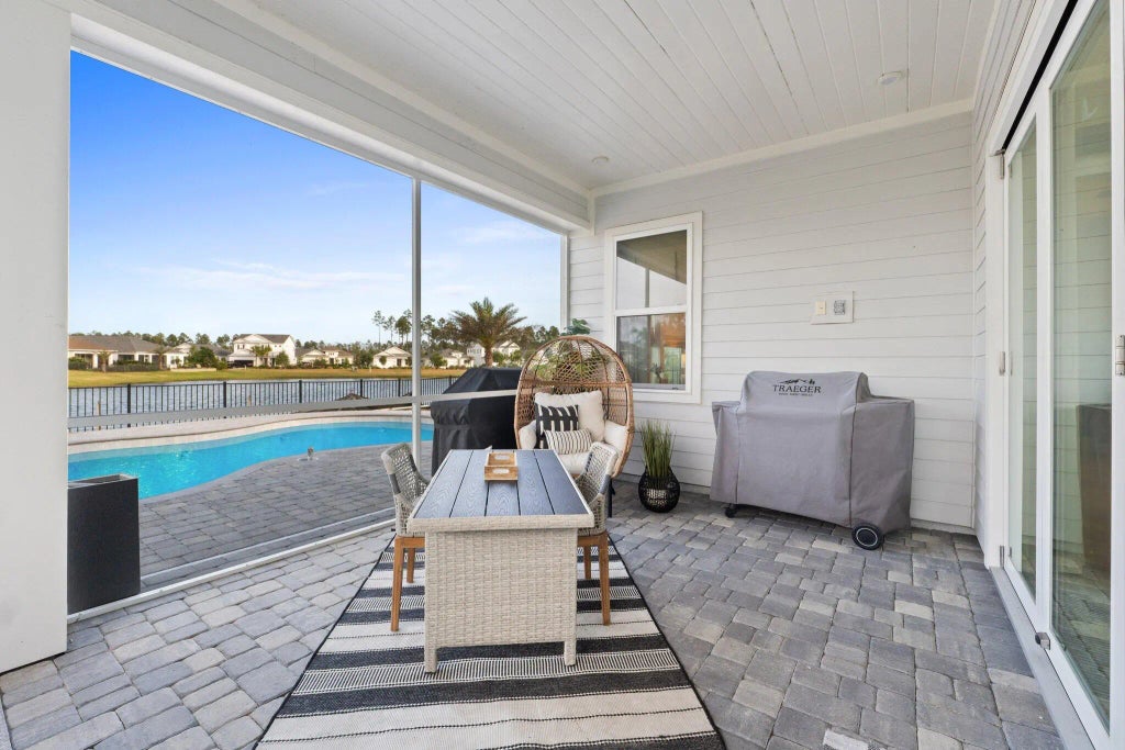 49 of 60 - 130 Pennekamp Lane, Inlet Beach, FL