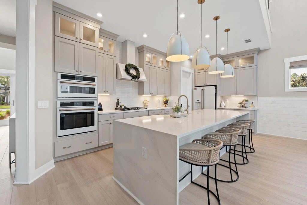 5 of 60 - 130 Pennekamp Lane, Inlet Beach, FL