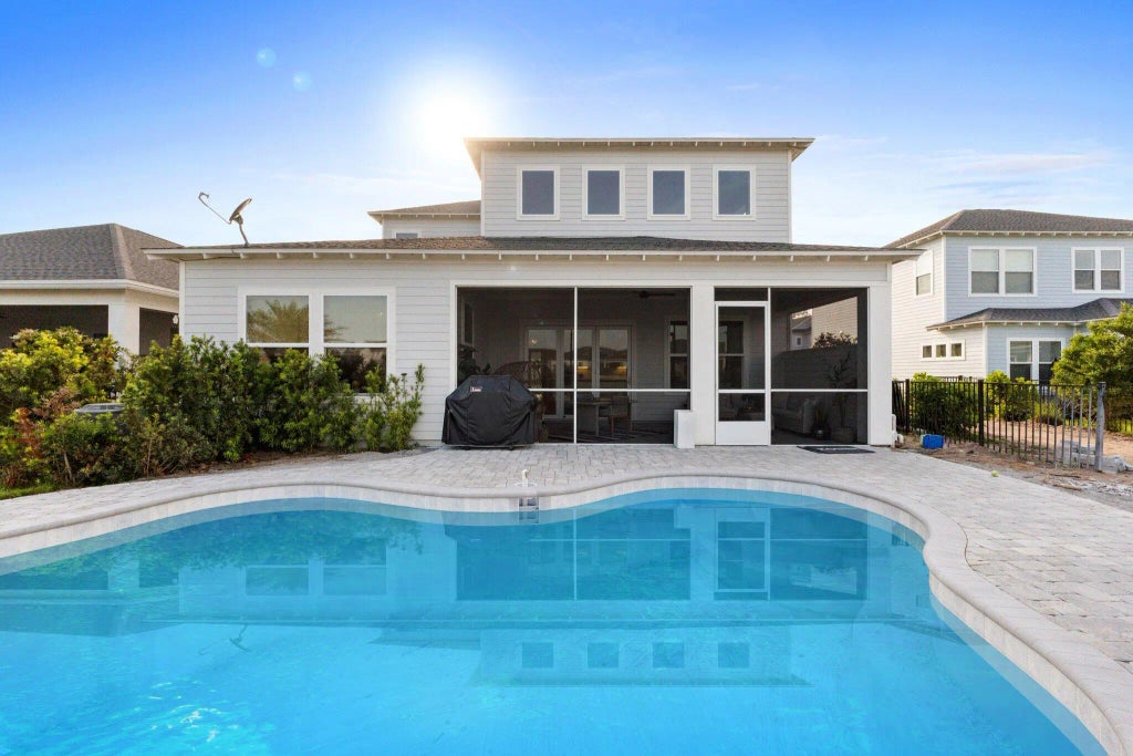 50 of 60 - 130 Pennekamp Lane, Inlet Beach, FL