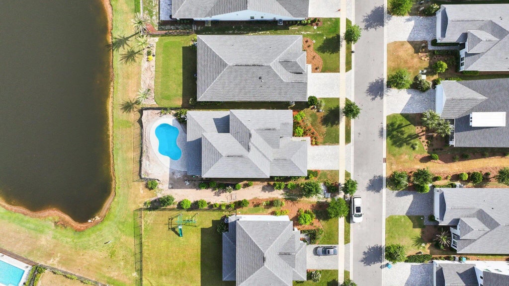 51 of 60 - 130 Pennekamp Lane, Inlet Beach, FL