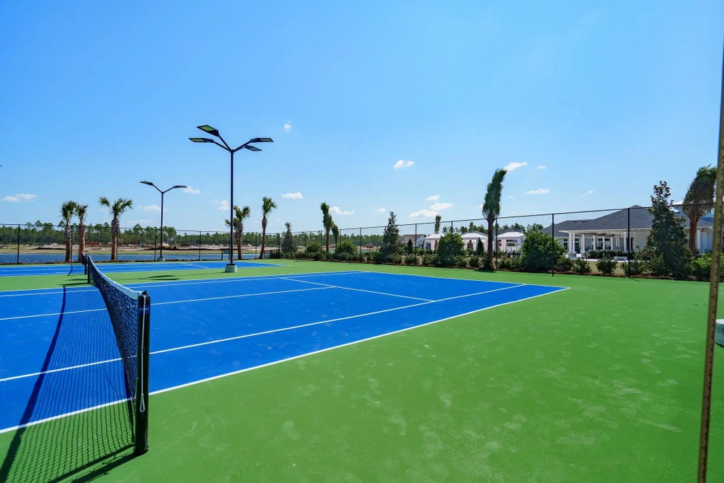 57 of 60 - 130 Pennekamp Lane, Inlet Beach, FL