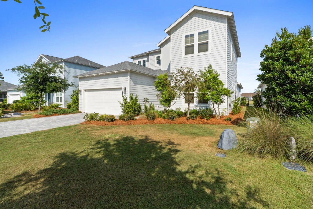 6 of 60 - 130 Pennekamp Lane, Inlet Beach, FL