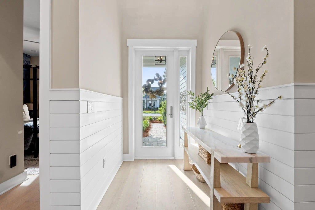 8 of 60 - 130 Pennekamp Lane, Inlet Beach, FL