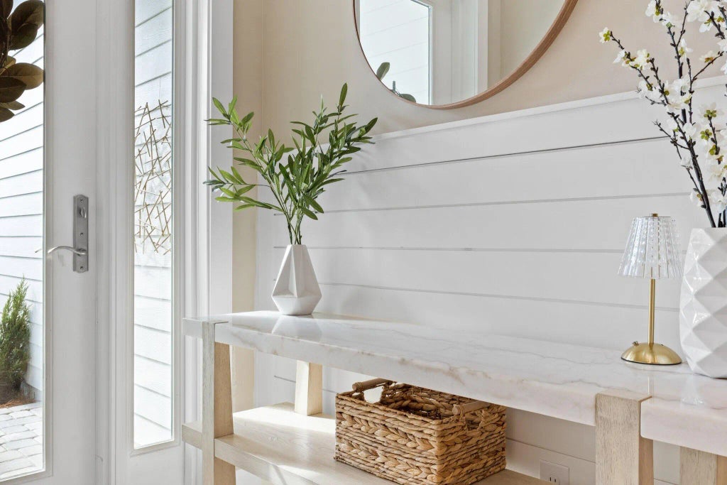 9 of 60 - 130 Pennekamp Lane, Inlet Beach, FL