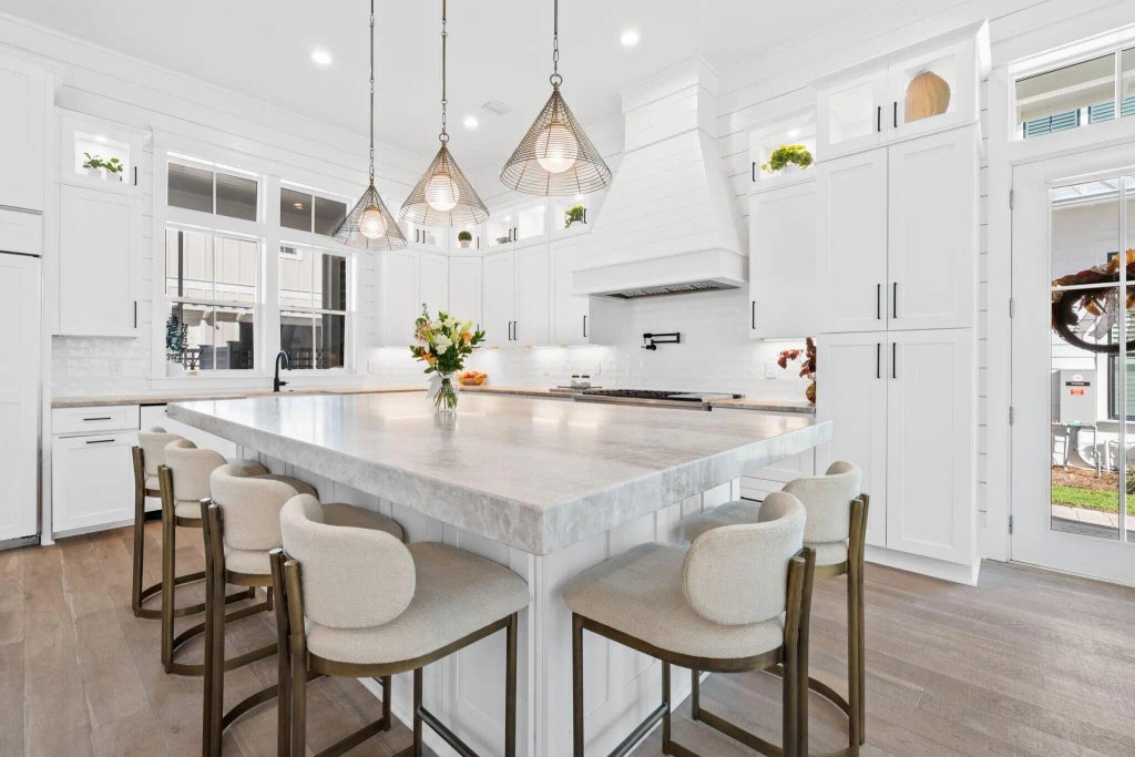 10 of 65 - 92 Rosecourt Street, Inlet Beach, FL