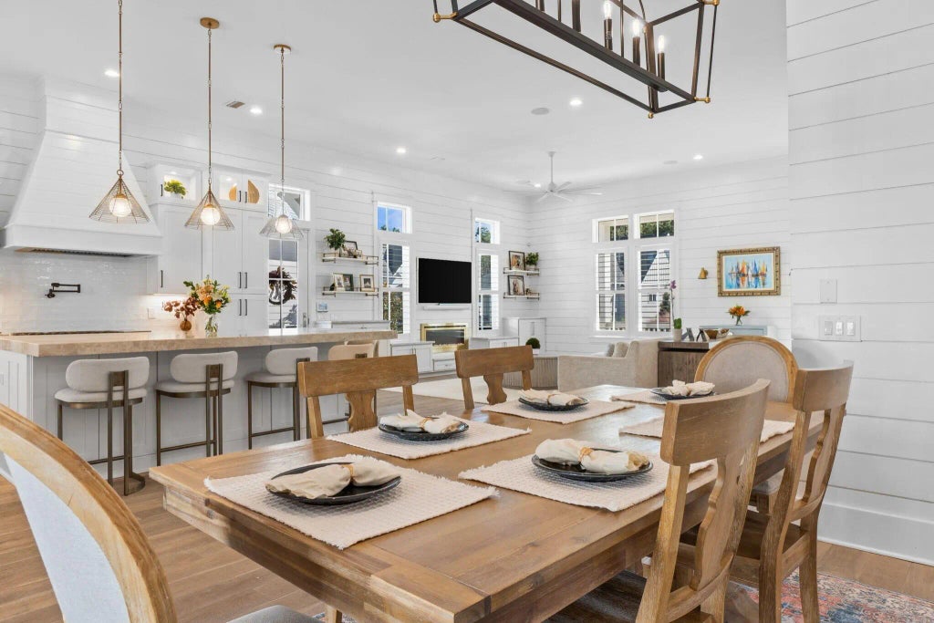 13 of 65 - 92 Rosecourt Street, Inlet Beach, FL