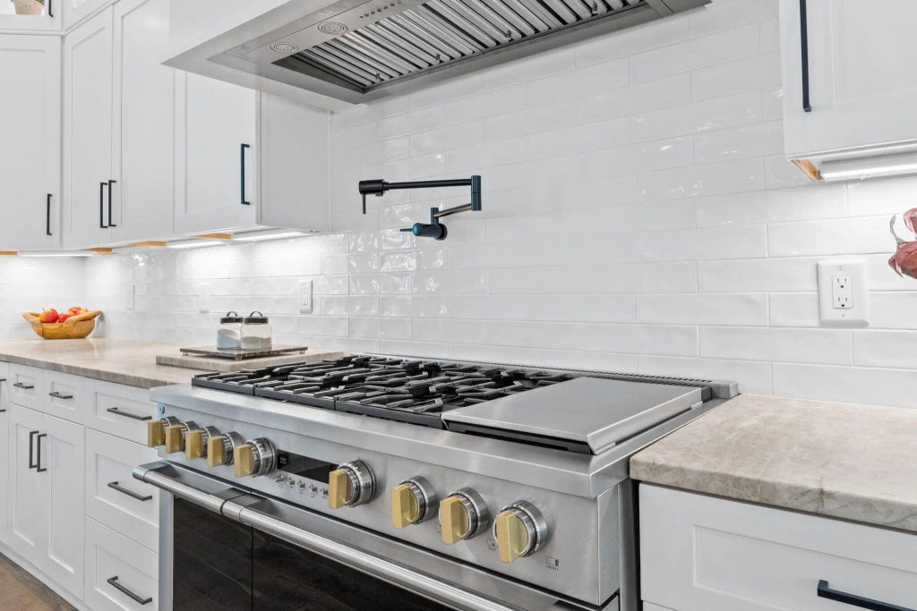 14 of 65 - 92 Rosecourt Street, Inlet Beach, FL