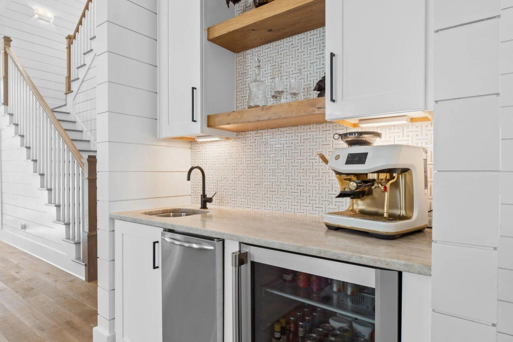 15 of 65 - 92 Rosecourt Street, Inlet Beach, FL