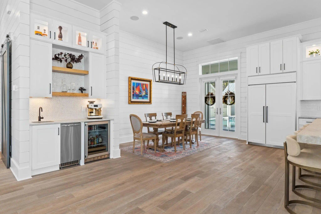 16 of 65 - 92 Rosecourt Street, Inlet Beach, FL