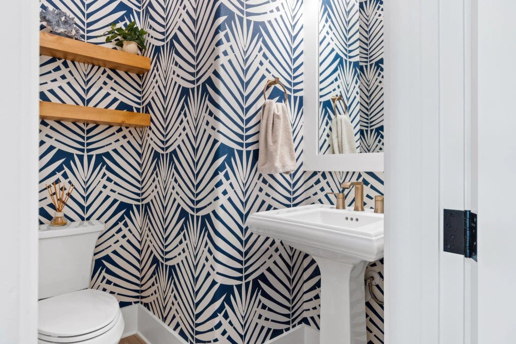 18 of 65 - 92 Rosecourt Street, Inlet Beach, FL