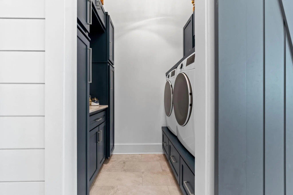 19 of 65 - 92 Rosecourt Street, Inlet Beach, FL