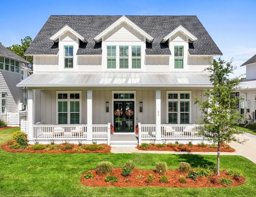 2 of 65 - 92 Rosecourt Street, Inlet Beach, FL