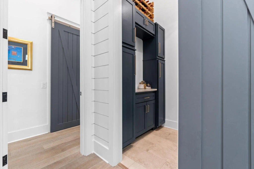 20 of 65 - 92 Rosecourt Street, Inlet Beach, FL