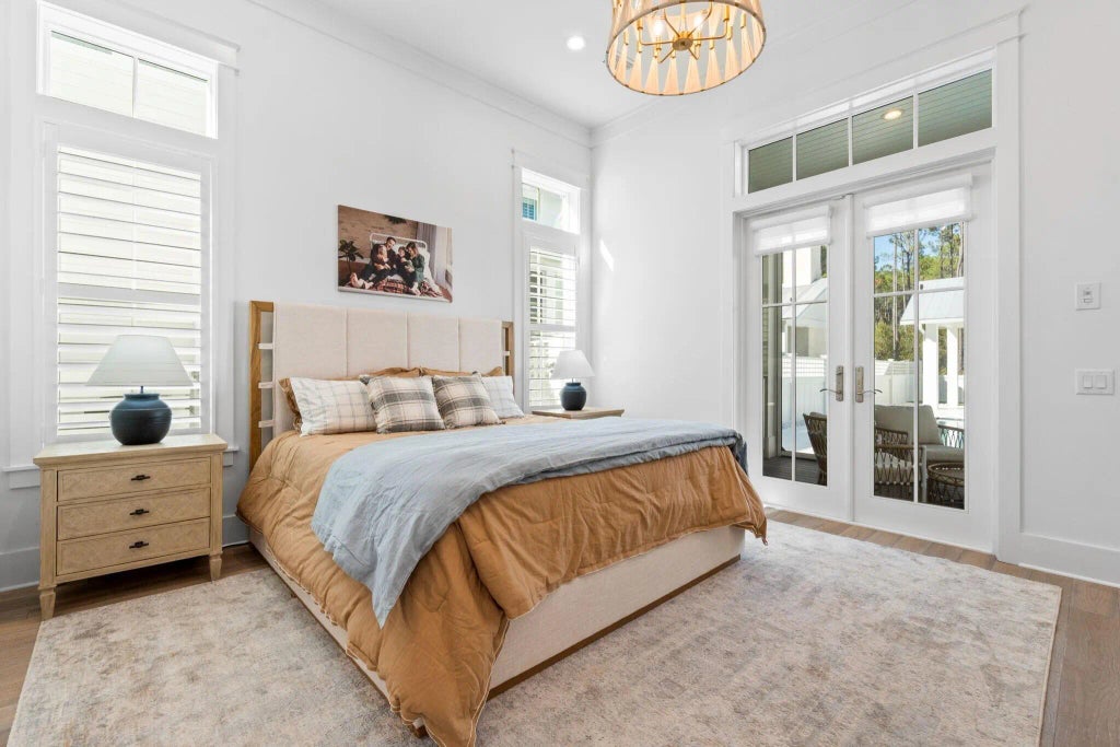 21 of 65 - 92 Rosecourt Street, Inlet Beach, FL