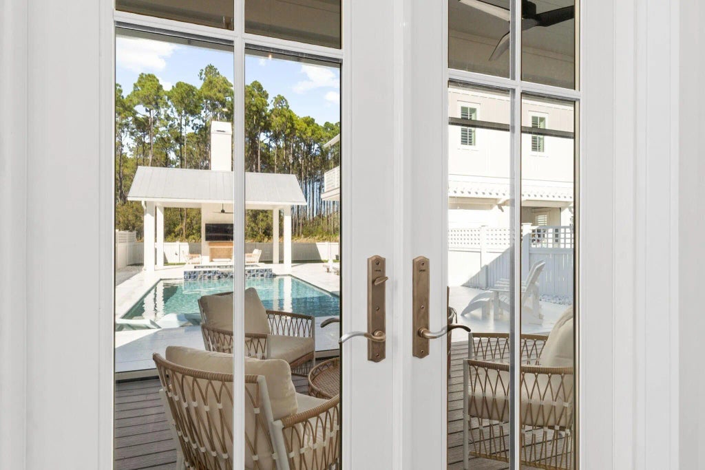 22 of 65 - 92 Rosecourt Street, Inlet Beach, FL