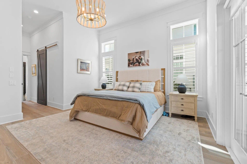 23 of 65 - 92 Rosecourt Street, Inlet Beach, FL