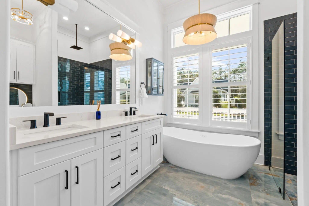 24 of 65 - 92 Rosecourt Street, Inlet Beach, FL