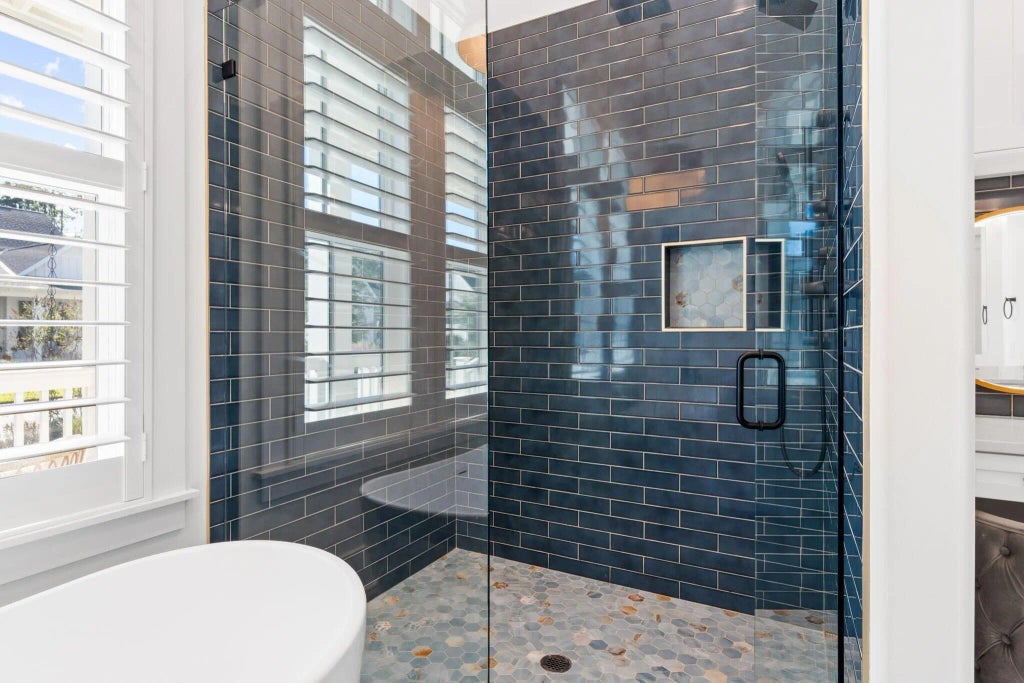 25 of 65 - 92 Rosecourt Street, Inlet Beach, FL