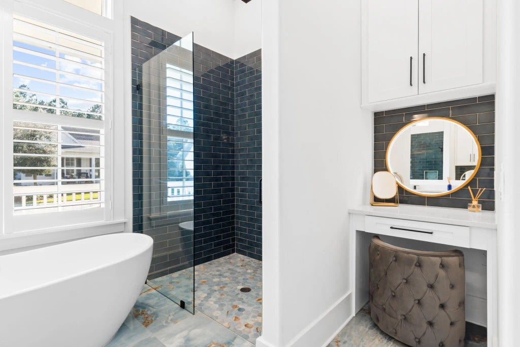 26 of 65 - 92 Rosecourt Street, Inlet Beach, FL