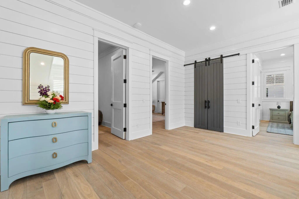 28 of 65 - 92 Rosecourt Street, Inlet Beach, FL