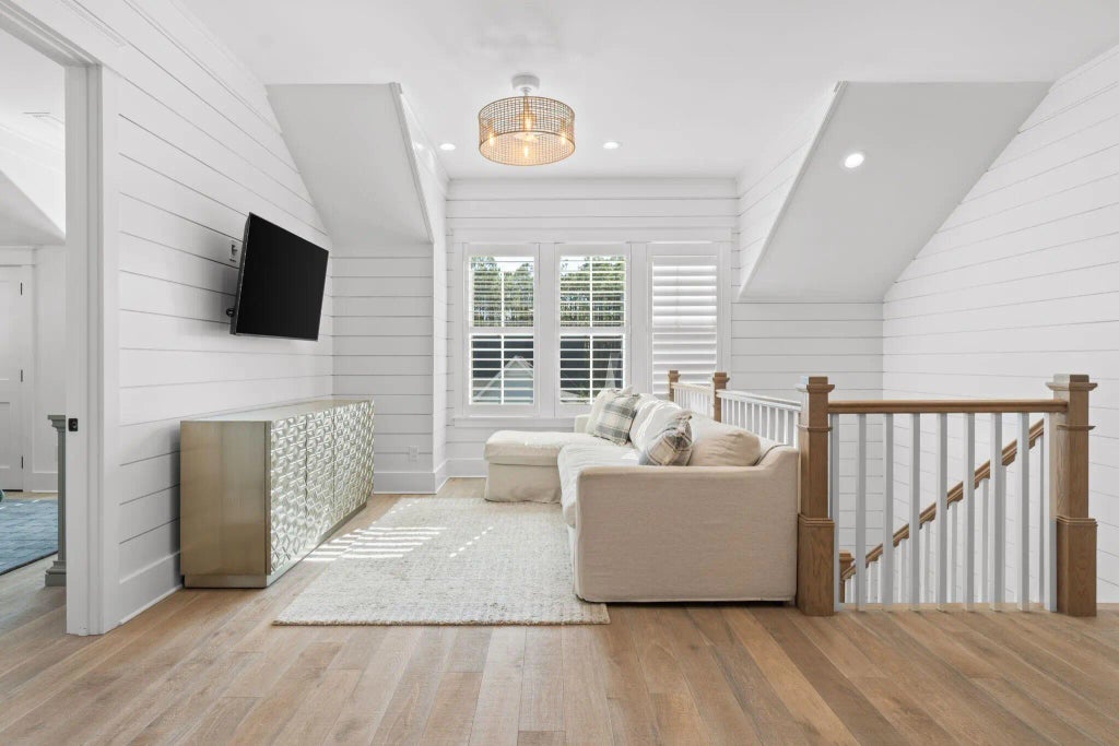 29 of 65 - 92 Rosecourt Street, Inlet Beach, FL