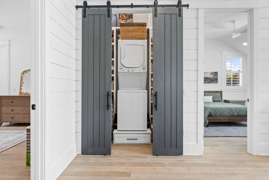 30 of 65 - 92 Rosecourt Street, Inlet Beach, FL