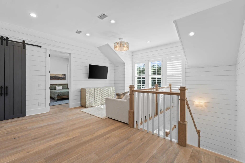 31 of 65 - 92 Rosecourt Street, Inlet Beach, FL