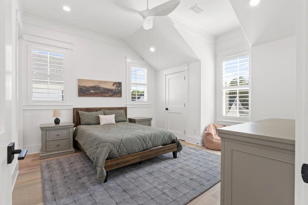 32 of 65 - 92 Rosecourt Street, Inlet Beach, FL