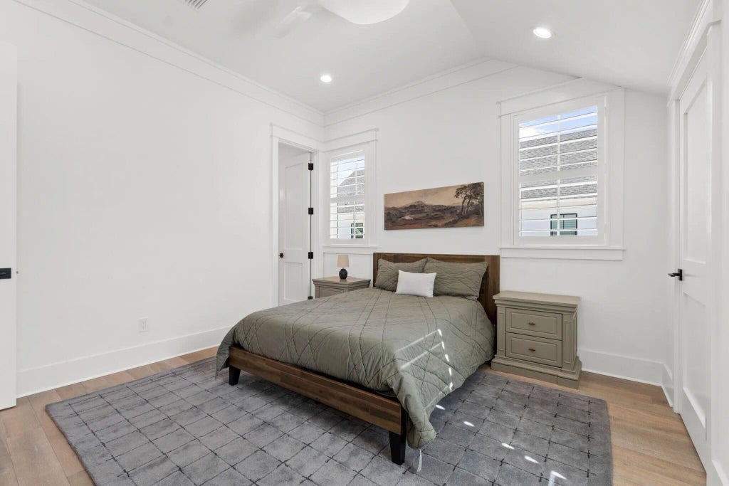 33 of 65 - 92 Rosecourt Street, Inlet Beach, FL