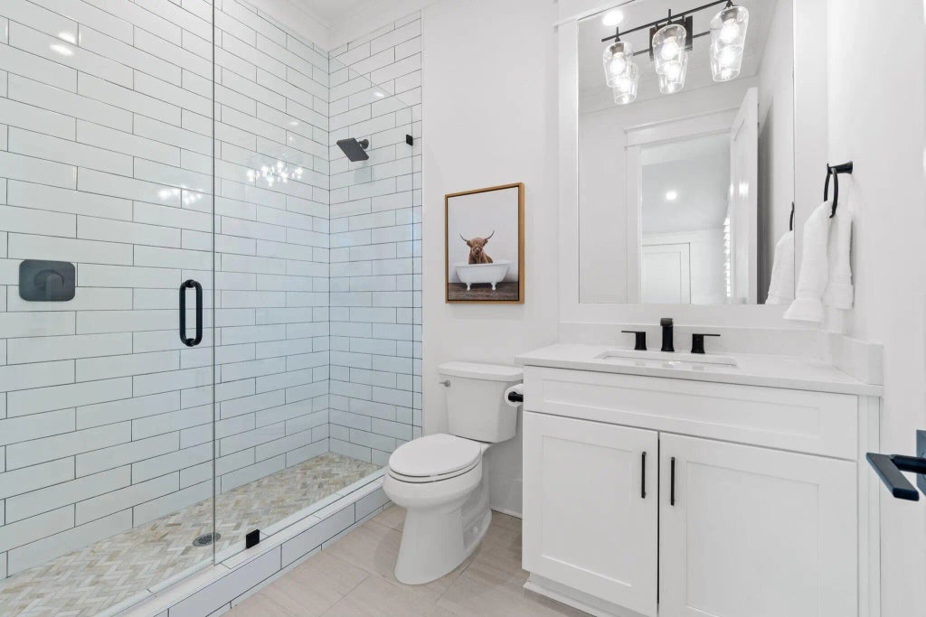 34 of 65 - 92 Rosecourt Street, Inlet Beach, FL