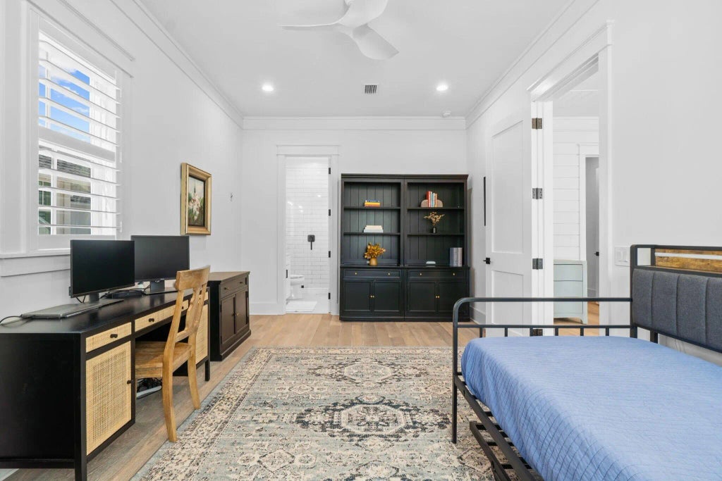 35 of 65 - 92 Rosecourt Street, Inlet Beach, FL