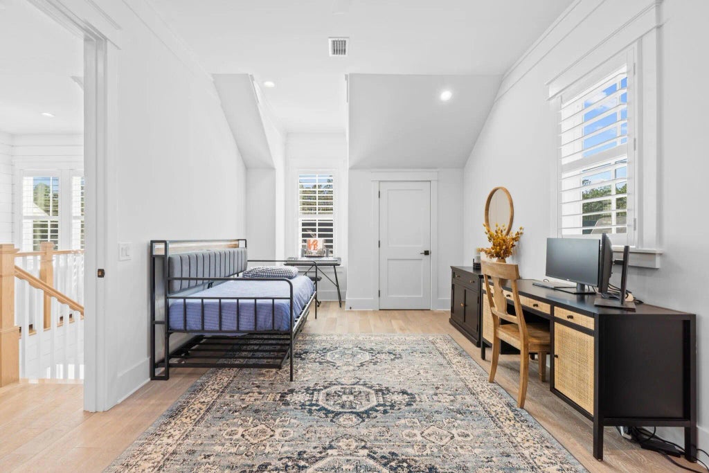 36 of 65 - 92 Rosecourt Street, Inlet Beach, FL