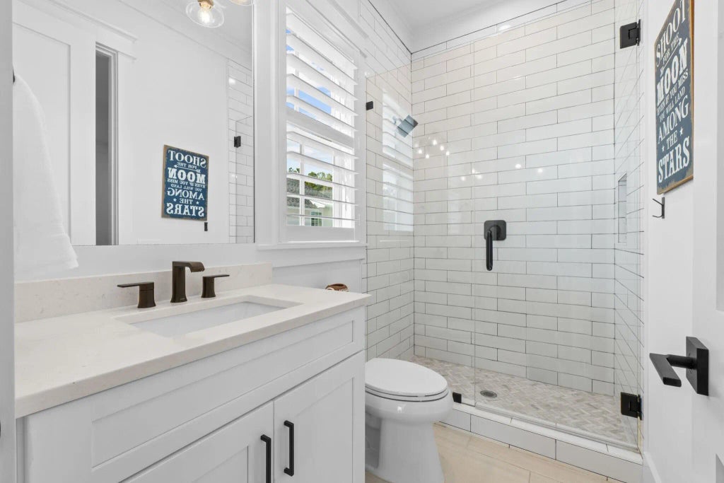 37 of 65 - 92 Rosecourt Street, Inlet Beach, FL