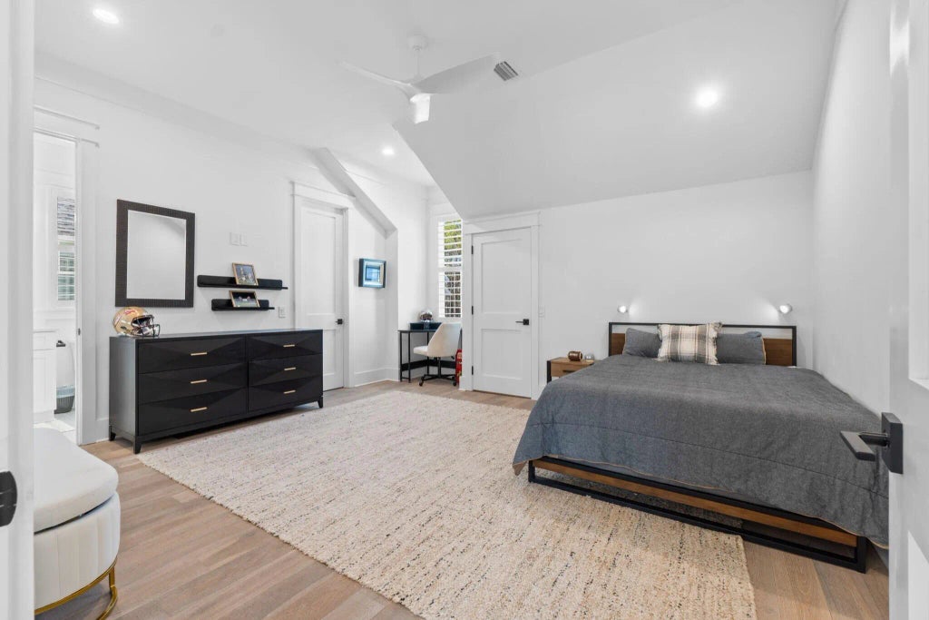 38 of 65 - 92 Rosecourt Street, Inlet Beach, FL