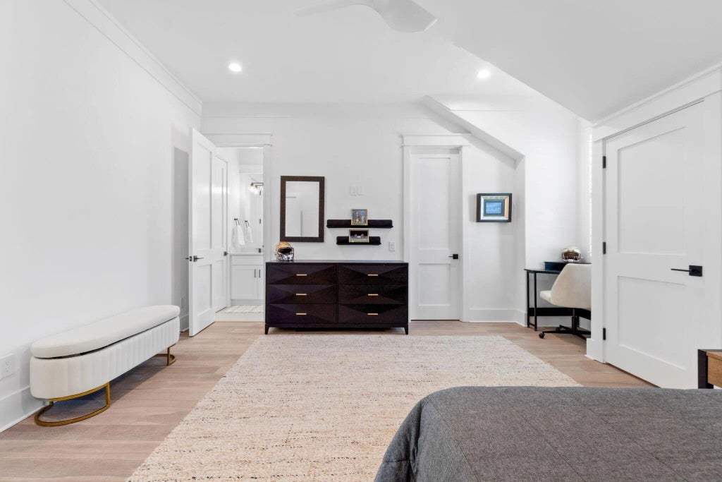 39 of 65 - 92 Rosecourt Street, Inlet Beach, FL