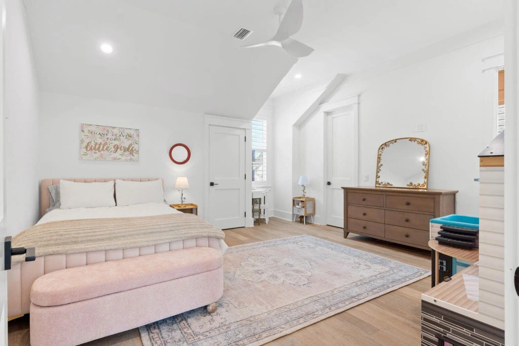 40 of 65 - 92 Rosecourt Street, Inlet Beach, FL